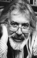 Michael Ende pictures