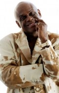 Recent Michael Colyar pictures.