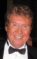 Michael Crawford pictures