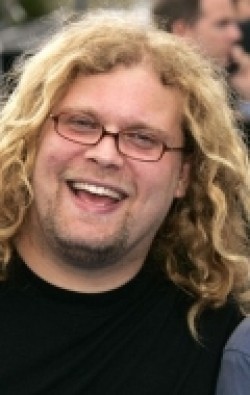 Michael Teutul - bio and intersting facts about personal life.