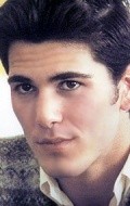 Michael Schoeffling - bio and intersting facts about personal life.