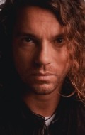Michael Hutchence pictures