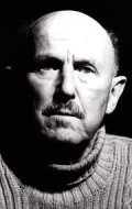 Actor, Director, Writer, Producer, Producer, Operator, Editor Michael Powell, filmography.