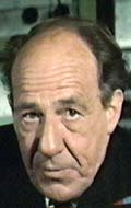 Michael Hordern pictures