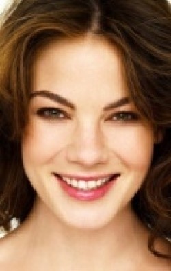 Michelle Monaghan - bio and intersting facts about personal life.