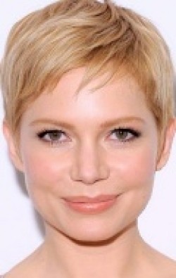 Michelle Williams - bio and intersting facts about personal life.