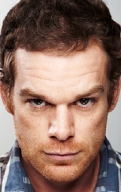 Michael C. Hall pictures
