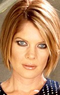 Michelle Stafford pictures