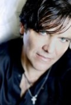 Michael Damian pictures