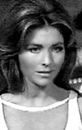 Michele Carey pictures