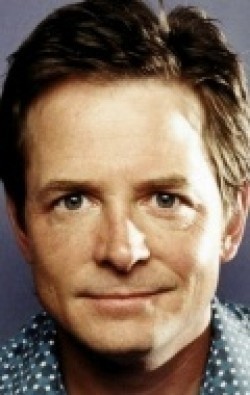 Michael J. Fox pictures