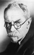 Michael Chekhov - bio and intersting facts about personal life.