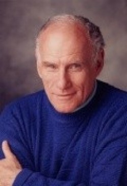 Michael Fairman - bio and intersting facts about personal life.