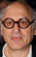 Michael Nyman - bio and intersting facts about personal life.