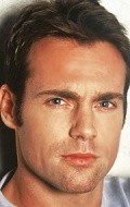 Michael Shanks pictures