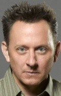 Michael Emerson - wallpapers.