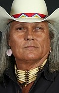 Michael Horse pictures