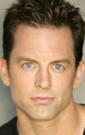 Michael Muhney - bio and intersting facts about personal life.