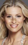 Michelle Hunziker pictures