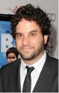 Michael Nathanson pictures