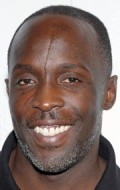 Michael K. Williams - bio and intersting facts about personal life.