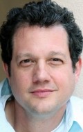 Michael Giacchino pictures