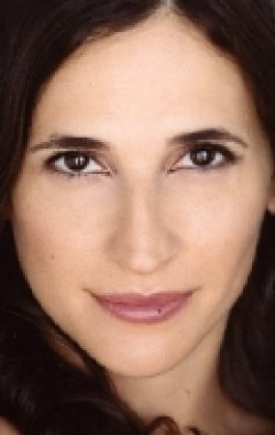 Michaela Watkins - bio and intersting facts about personal life.