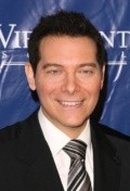Michael Feinstein - bio and intersting facts about personal life.