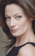 Michelle Gomez - bio and intersting facts about personal life.