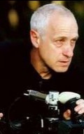 Operator Michel Abramowicz, filmography.