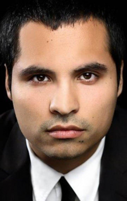 Michael Pena - bio and intersting facts about personal life.