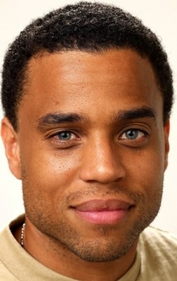 Michael Ealy pictures