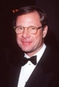 Michael Ovitz - bio and intersting facts about personal life.