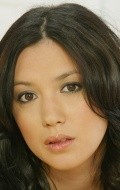 Michelle Branch - wallpapers.