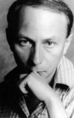 Michel Houellebecq - bio and intersting facts about personal life.