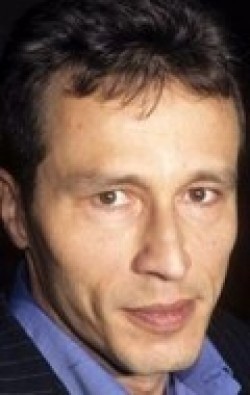 Michael Wincott - bio and intersting facts about personal life.