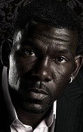 Michael Finley pictures