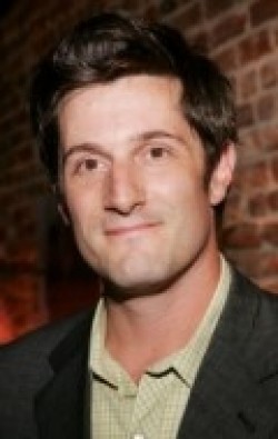 Michael Showalter - bio and intersting facts about personal life.