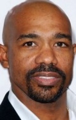 Michael Beach pictures
