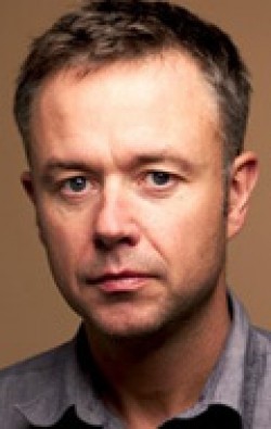 Michael Winterbottom - bio and intersting facts about personal life.