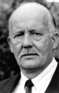 Michael Sheard pictures
