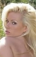 Recent Michelle Thorne pictures.