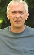 Actor Michal Grudzinski, filmography.