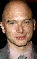 Michael Cerveris - bio and intersting facts about personal life.