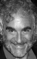 Michael Kamen - bio and intersting facts about personal life.
