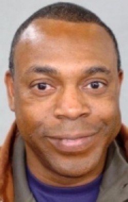 Michael Winslow pictures