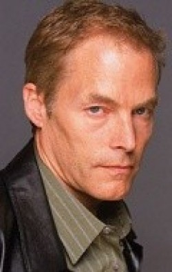 Michael Massee pictures