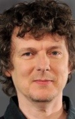 Michel Gondry - bio and intersting facts about personal life.