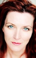 Michelle Fairley pictures