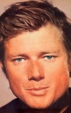 Actor, Director, Producer Michael Parks, filmography.